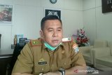 Kota Palembang targetkan pada 2023 warga tak membuang air besar sembarangan