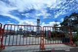 Besok, objek wisata di Bukittinggi kembali dibuka