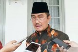 Praktisi luncurkan INIAC untuk beri kepastian hukum kepada pengusaha