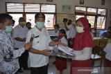 Kota Kupang terapkan zonasi penerimaan murid baru 2021