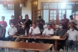 PD pasar Manado lakukan revolusi mental