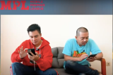 Tips main game MPL seru ala Baim Wong