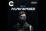 Alan Walker luncurkan 'Believers' hasil kolaborasi dengan Conor Maynard