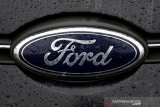 Ford  hentikan operasi di Rusia