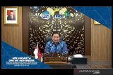 Pemerintah memantau siklus kasus COVID-19 4-5 pekan ke depan