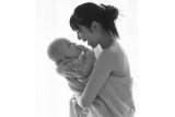 Tekad Sayuri jadi ibu via donor sperma diperbincangkan di Korea