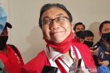 PDIP Jateng konfirmasi tanpa undang Ganjar saat pengarahan Puan