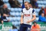 City tawarkan Jesus dan Sterling ke Spurs untuk dapatkan Harry Kane