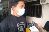 Polisi buru penyebar video mesum oknum ASN