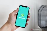 Kenapa Facebook, Instagram dan WhatsApp sempat tak bisa diakses ?