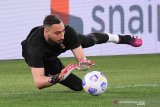 Maldini konfirmasi Donnarumma segera meninggalkan AC Milan