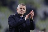 Transfer musim panas, Ole Gunnar Solskjaer puas dengan gerak cepat MU