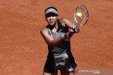 Naomi Osaka fokus ke Olimpiade Tokyo, absen Wimbledon