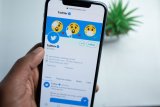 Twitter akan hadirkan fitur 'tweet reactions'