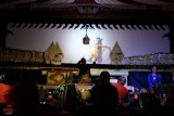 Wayang 