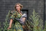 Film 'A Quiet Place Part II' raup 70,4 juta dolar di box office global