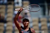 Osaka atasi Gauff di 32 besar Cincinnati Masters