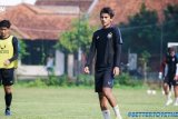 PSIS  belum terkalahan setelah taklukkan Persiraja 3-1