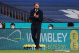 Southgate: Saya bakal dianggap gagal bila tak capai semifinal