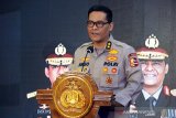 Polri selidiki jual data KTP dan foto  