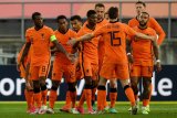 Belanda diimbangi Skotlandia 2-2