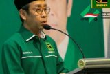 PPP Jateng: Pembatalan pemberangkatan calon haji bisa 