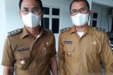 Wabup Sigi: OPD harus mampu pertanggung jawabkan anggaran dengan baik