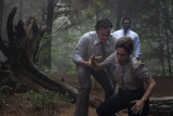 Film 'The Conjuring 3' salip 'A Quiet Place Part II' akhir pekan awal Juni