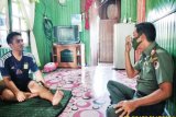 BKSDA siapkan jerat tangkap buaya terkam guru di Kotim