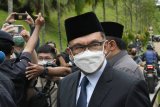 Pemimpin oposisi minta Raja Malaysia hentikan Proklamasi Darurat