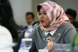 Anggota DPD: Setop rencana penerapan PPN Sembako