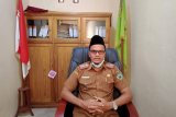 Ini tujuh  kelompok Randai khas Minangkabau yang masih aktif di Nagari Aia Manggih Pasaman