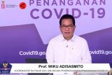 Satgas perketat PPKM mikro kendalikan lonjakan kasus COVID-19