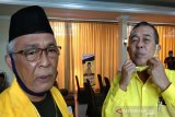 Golkar Batang rombak struktur partai hadapi  Pemilu 2024