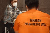 Mola TV diretas, Bupati Kayong Utara siapkan bantuan hukum