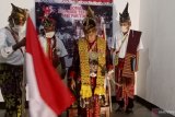 Masyarakat adat desak Megawati copot Ketua PDIP Kota Kupang