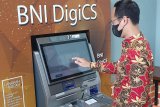 BNI serukan penggantian kartu debit chip demi keamanan bertransaksi