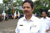 Gelar kegiatan olahraga saat pandemi COVID-19 di Tanahdatar, Disporpora sedang rancang SOPnya