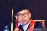 Prof. Faisal Santiago: Santet antara ada dan tiada