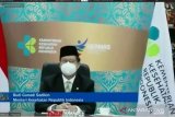 Menkes inginkan penyuntikan vaksin dua juta dosis/hari