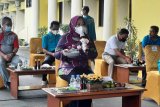 Coto Manggala Kobar jadi makanan terpopuler di tingkat nasional