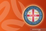 Melbourne City rebut gelar perdana juara Liga Australia