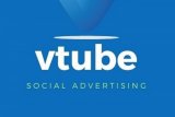 Vtube versi 3.0. rilis pada Juli