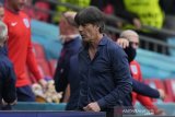 Joachim Loew belum punya rencana setelah  mundur dari Jerman