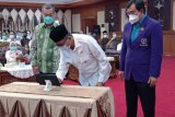 Kini hadir aplikasi ini di Sumbar untuk layani kesehatan gigi anak berkebutuhan khusus