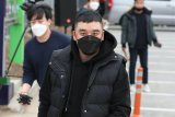 Seungri didakwa lima tahun penjara dan denda 20 juta won