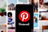 Ini alasan Pinterest larang semua iklan terkait penurunan berat badan