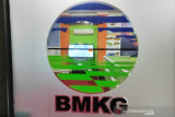 BMKG sebut hujan di musim kemarau gangguan atmosfer