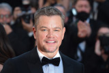 Ini klarifikasi Matt Damon terkait tuduhan pelecehan verbal untuk komunitas LGBTQ+