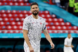 AC Milan bawa Olivier Giroud dari Chelsea